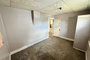 185 W 200 N, Price, UT 84501 - Photo 11