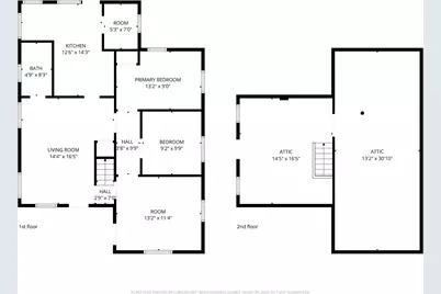 185 W 200 N, Price, UT 84501 - Photo 17