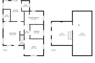 185 W 200 N, Price, UT 84501 - Photo 17