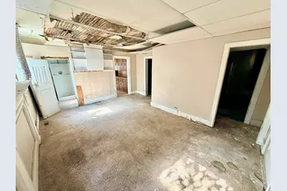 185 W 200 N, Price, UT 84501 - Photo 5