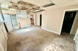 185 W 200 N, Price, UT 84501 - Photo 5