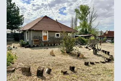 185 W 200 N, Price, UT 84501 - Photo 3
