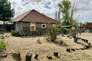 185 W 200 N, Price, UT 84501 - Photo 3