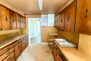 185 W 200 N, Price, UT 84501 - Photo 7