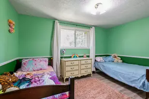 553 N 200 W, Bountiful, UT 84010 - Photo 15
