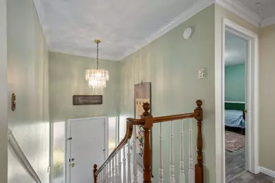 553 N 200 W, Bountiful, UT 84010 - Photo 11