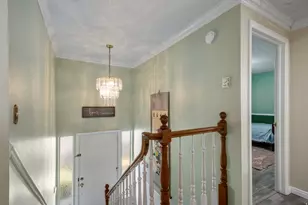 553 N 200 W, Bountiful, UT 84010 - Photo 11