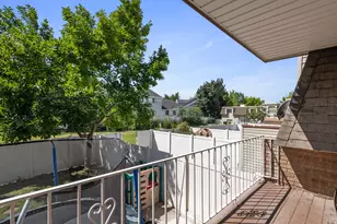 553 N 200 W, Bountiful, UT 84010 - Photo 25
