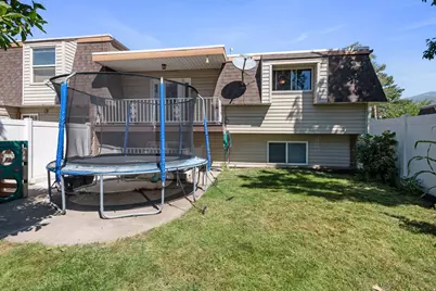 553 N 200 W, Bountiful, UT 84010 - Photo 23