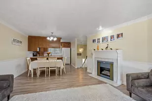 553 N 200 W, Bountiful, UT 84010 - Photo 3