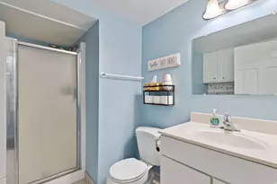 553 N 200 W, Bountiful, UT 84010 - Photo 19