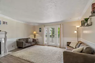 553 N 200 W, Bountiful, UT 84010 - Photo 5
