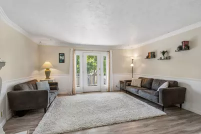 553 N 200 W, Bountiful, UT 84010 - Photo 1