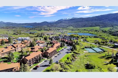 3615 N Wolf Lodge Dr #402, Eden, UT 84310 - Photo 41