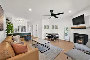 3615 N Wolf Ldg Dr, Eden, UT 84310 - Photo 3