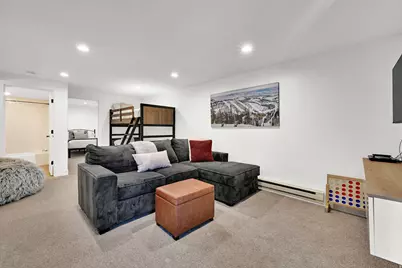 3615 N Wolf Lodge Dr #402, Eden, UT 84310 - Photo 19