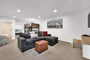 3615 N Wolf Ldg Dr, Eden, UT 84310 - Photo 19