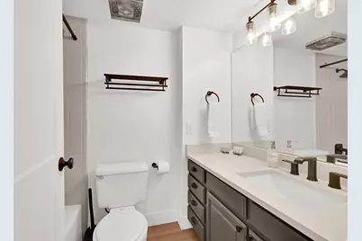 3615 N Wolf Lodge Dr #402, Eden, UT 84310 - Photo 13