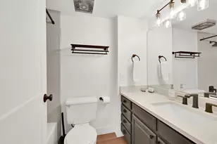 3615 N Wolf Ldg Dr, Eden, UT 84310 - Photo 13