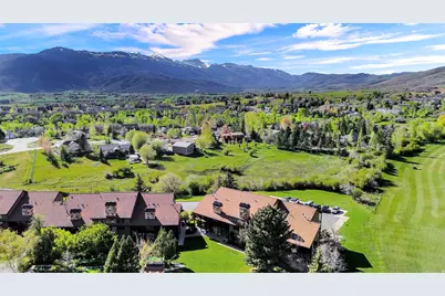 3615 N Wolf Lodge Dr #402, Eden, UT 84310 - Photo 55