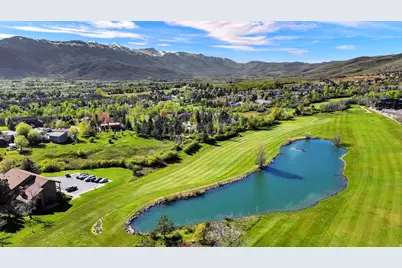 3615 N Wolf Lodge Dr #402, Eden, UT 84310 - Photo 37