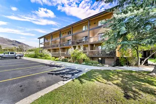3615 N Wolf Ldg Dr, Eden, UT 84310 - Photo 29
