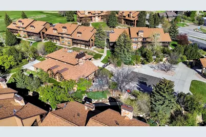 3615 N Wolf Lodge Dr #402, Eden, UT 84310 - Photo 43