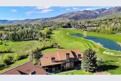 3615 N Wolf Lodge Dr #402, Eden, UT 84310 - Photo 51