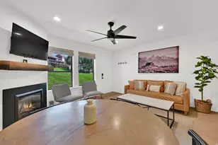 3615 N Wolf Ldg Dr, Eden, UT 84310 - Photo 5