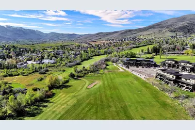 3615 N Wolf Lodge Dr #402, Eden, UT 84310 - Photo 39