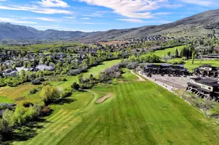 3615 N Wolf Ldg Dr, Eden, UT 84310 - Photo 39