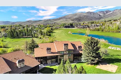 3615 N Wolf Lodge Dr #402, Eden, UT 84310 - Photo 33