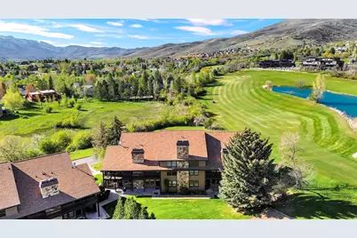 3615 N Wolf Lodge Dr #402, Eden, UT 84310 - Photo 49