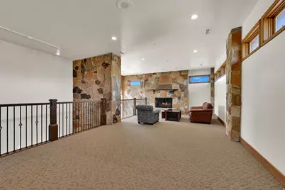 3615 N Wolf Lodge Dr #402, Eden, UT 84310 - Photo 57