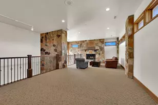 3615 N Wolf Ldg Dr, Eden, UT 84310 - Photo 57