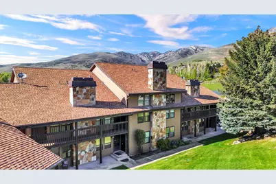 3615 N Wolf Lodge Dr #402, Eden, UT 84310 - Photo 47