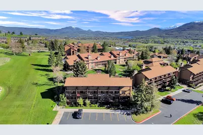 3615 N Wolf Lodge Dr #402, Eden, UT 84310 - Photo 31