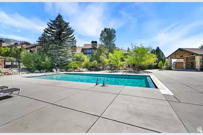 3615 N Wolf Lodge Dr #402, Eden, UT 84310 - Photo 67