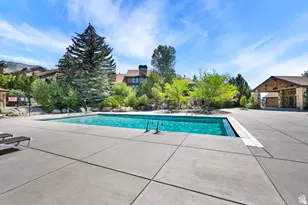 3615 N Wolf Ldg Dr, Eden, UT 84310 - Photo 67
