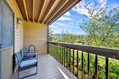 3615 N Wolf Lodge Dr #402, Eden, UT 84310 - Photo 17