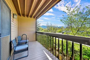 3615 N Wolf Ldg Dr, Eden, UT 84310 - Photo 17