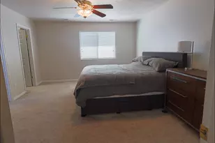 948 W 1730 N, Clinton, UT 84015 - Photo 13