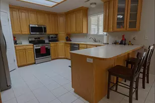 948 W 1730 N, Clinton, UT 84015 - Photo 7