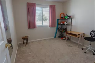 948 W 1730 N, Clinton, UT 84015 - Photo 17
