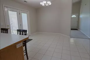 948 W 1730 N, Clinton, UT 84015 - Photo 9
