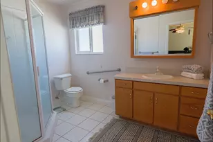 948 W 1730 N, Clinton, UT 84015 - Photo 15