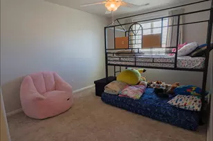 948 W 1730 N, Clinton, UT 84015 - Photo 19