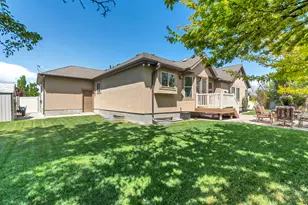 13181 S Cougar Ridge Rd, Draper, UT 84020 - Photo 49