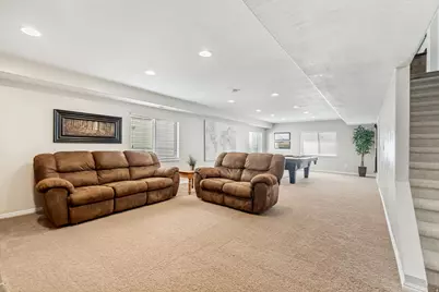 13181 S Cougar Ridge Rd, Draper, UT 84020 - Photo 31