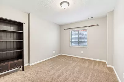 13181 S Cougar Ridge Rd, Draper, UT 84020 - Photo 43